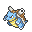 #104 Pikachu Blastoise_icon