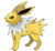 como evolucionan 50px-Jolteon