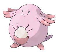 Fábrica de Batalla (Sora) 200px-Chansey