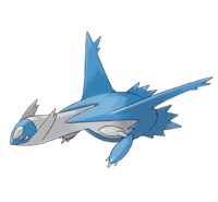 [Guía]Pokémon Legendarios y cómo conseguirlos.(Hoenn) 200px-Latios