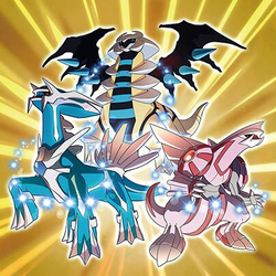 Los pokemon shinys 250px-Giratina%2C_Dialga_y_Palkia_variocolor