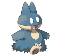 PC de cholfo 200px-Munchlax