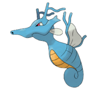 PC de Admin 200px-Kingdra