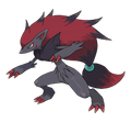 Miren, miren creo que lo encontré 120px-Zoroark