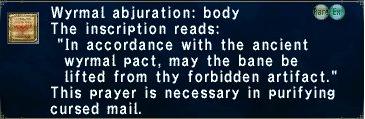 Event Drops - Page 2 Wyrmal_Abjuration_Body