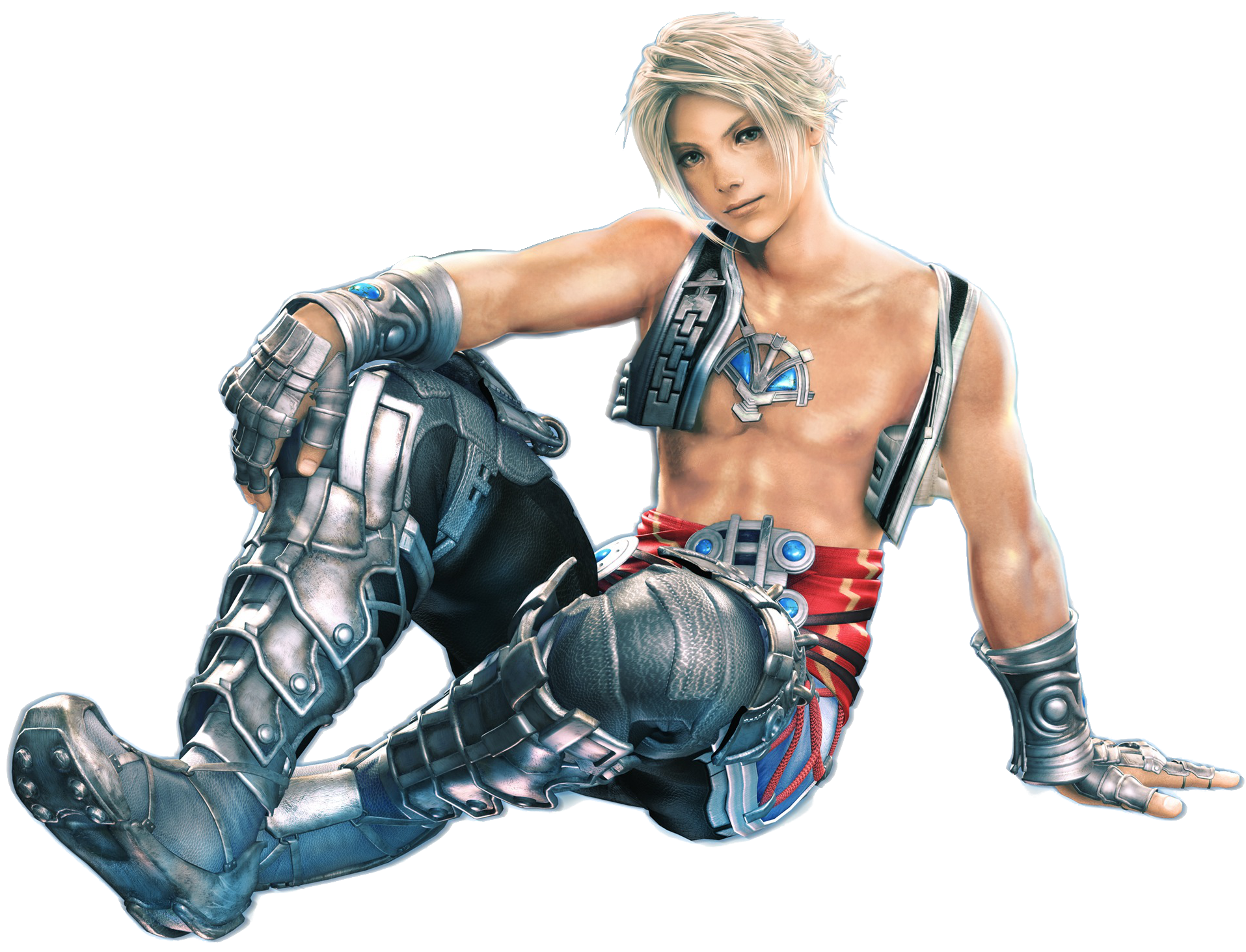 Vaan Vaan