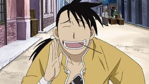 [Anime] Full Metal Alchemist - Brotherhood 300px-Ling_anime1