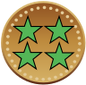 Awards/Achievements 86px-Overkill_Medal.svg