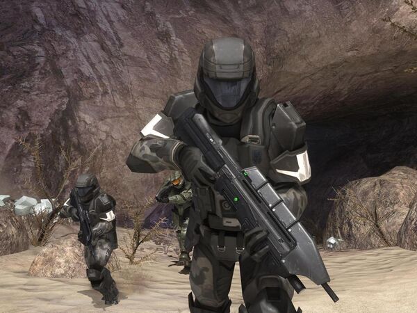 Venez continuer l'histoire. - Page 2 600px-ODST_in_Patrol