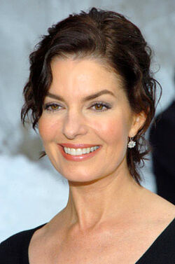 Fiche de l'actrice Sela Ward 250px-StacyWarner