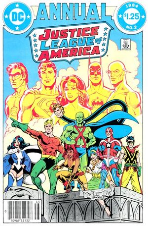 JLA Incarnations #7 de février 2002 300px-Justice_League_of_America_v.1_Annual_2