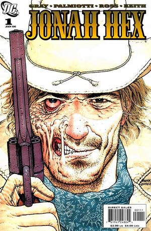 Adaptacin del comic de Jonah Hex 300px-Jonah_Hex_v.2_1