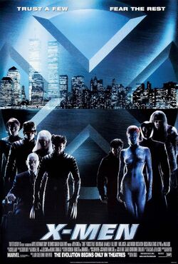 X-men 250px-X-Men_(film)_2000