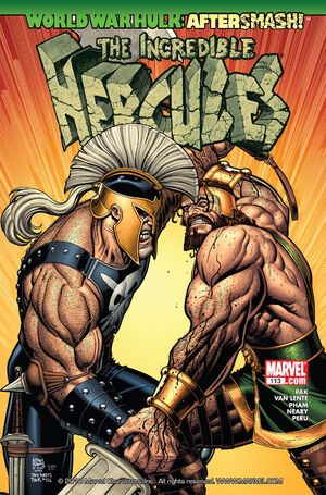 The incredible Hercules 300px-Incredible_Hercules_Vol_1_113