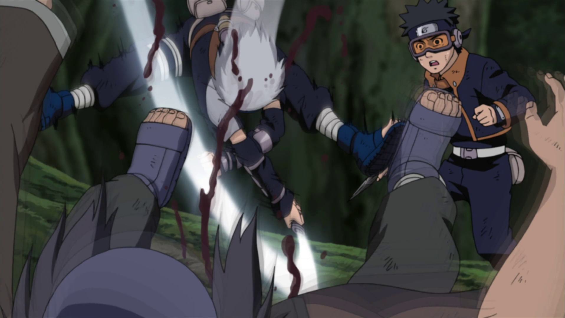 Posso ter?? Kakashi_White_Light_Chakra_Sabre