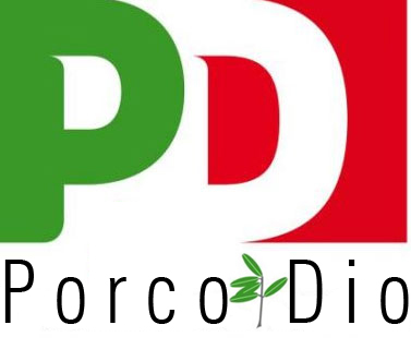 notizia sconvolgente - Pagina 2 Pidi