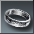 Image:Ring-R2-Str-Vit-Common (Ring of Warrior).png