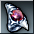 Image:Abyss Ring icon.jpg