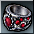 Image:Ring of Jealousy icon.jpg