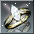 Image:Ring-R3-Wis-Common (Spiritual Ring).png