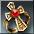 Image:Ring-R4-Luck-Rare (Eye of Gorgon).png