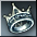 Image:Ring of Thoughts icon.jpg