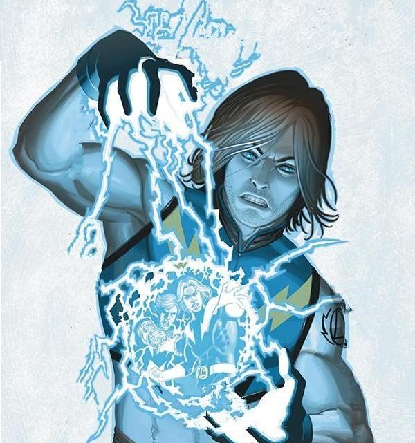 Smallville - Seite 2 Lightning_Lad_03