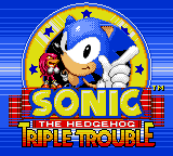 European Virtual Console Set To Explode Back To Life In March! Sonic_Triple_Trouble_SGG_ScreenShot1