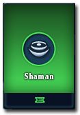 Archetype Guide Shaman_card