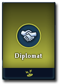 Archetype Guide Diplomat_card