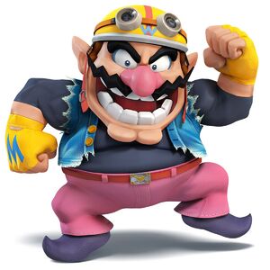 wario 300px-Wario