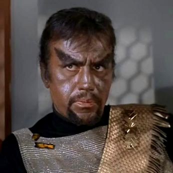 les klingons Kang2268