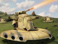 AAT/Armored Attack Tank 250px-AAT