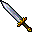 Armas Mercenary_Sword