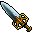 Armas Emerald_Sword