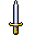 Armas Bright_Sword