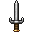 Armas Short_Sword