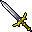 Armas Thaian_Sword