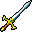 Armas Warlord_Sword