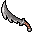 Armas Jagged_Sword