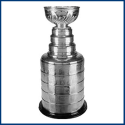 A gift for the Canadians :)  StanleyCupChampionships