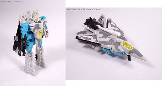 ¿Cuál es tu última adquisicion del 2010? - Página 3 G2Jetfire_toy