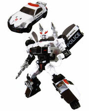 Autres Collec. de MDC : TF et Cie - Page 2 180px-Henkei_Prowl_toy