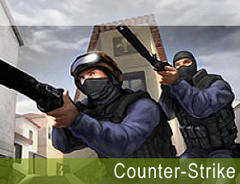 Que Juegas? - (OnLine) 240px-Counter-strike