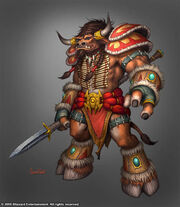 Personnages clbres 180px-Un_Tauren_Guerrier