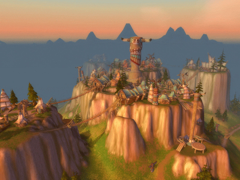 Pitons-du-Tonnerre ( Thunder Bluff) 800px-Bethunderbluff