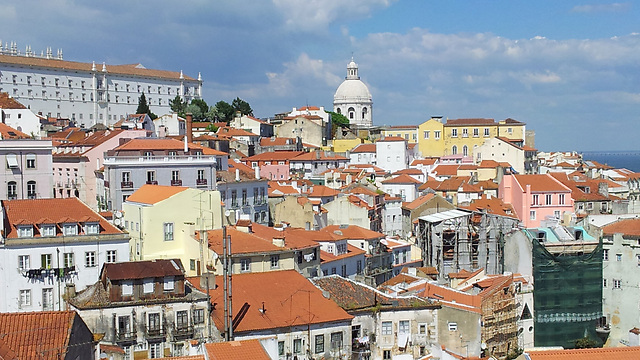 Portugal aprova plano de cidadania para os judeus sefarditas 46284890100479640360no