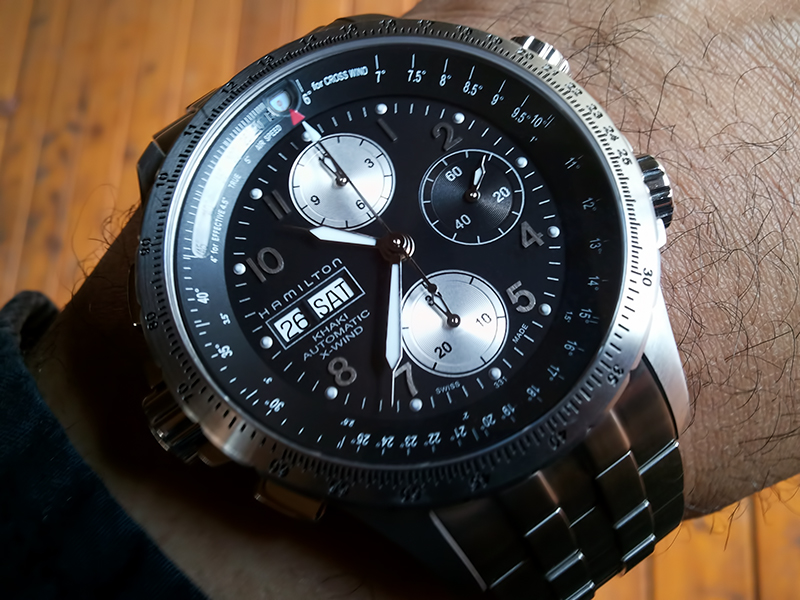 TGIF 1/20/12 Hamilton_Khaki_XWind_jaw_01-vi