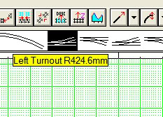 XTrkCAD: petit tuto Premier_aiguillage-vi