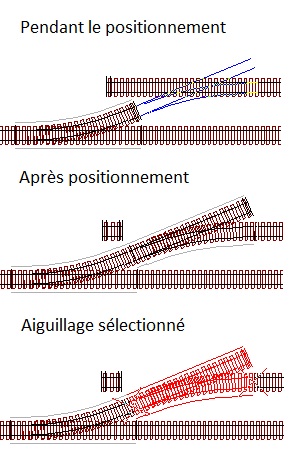 XTrkCAD: petit tuto Placeaiguille1-vi